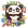 Costama_Egg160.png