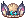 c_fenrir_afv_hat.png
