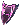 데몬실드.png