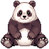 여_C_Giant_Panda.png