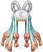 여_C_Moonbow_Long_Hair.png