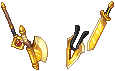 여_Primordial_Weapons.png