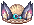 여_c_fenrir_afv_hat.png