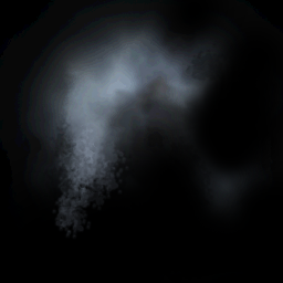 smoke1_5.png
