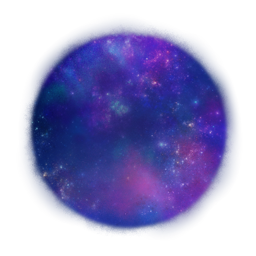starBright.png