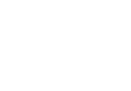 stbr7.png