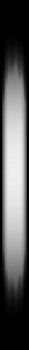 stick11.png