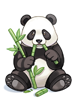 C_Giant_Panda.png