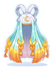C_Moonbow_Long_Hair.png