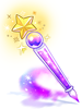 C_Star_Glasspen.png