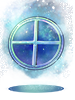 C_Thoughts_Window.png