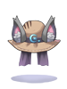 c_fenrir_afv_hat.png