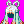 C_Moonbow_Long_Hair.png