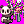 C_Panda_Bamboo.png