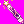 C_Star_Glasspen.png