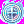 C_Thoughts_Window.png