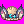 c_fenrir_afv_hat.png