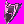 데몬실드.png