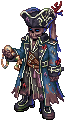 4_ep21_howell_s.png