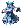 B_FlameF_Robe.png