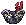 C_G_S_Captain_Hat.png