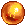 Chaotic_Essence.png