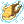 ep21_luna_fish.png
