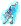 time_gap_wh_bow.png