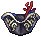 남_C_G_S_Captain_Hat.png