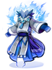 B_FlameF_Robe.png
