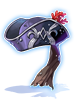 C_G_S_Captain_Hat.png