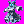 B_FlameF_Robe.png