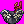 C_G_S_Captain_Hat.png