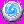 Chaotic_Essence.png