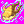ep21_luna_fish.png