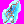 time_gap_wh_bow.png