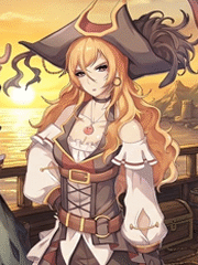 rp_us_Pirate26a.png