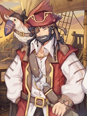 rp_us_Pirate26b.png