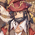 rp_us_Pirate26b.png