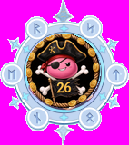 Rt_evt_Pirate2026.png