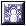 ba_frostjoker.png