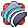 mh_sonic_claw.png