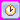 btn_sd_over.png