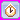 btn_sd_pressed.png