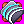 mh_sonic_claw.png