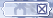 refining_check_box_0.png