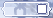 refining_check_box_1.png