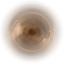 foo_ripple_01.png