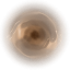 foo_ripple_02.png