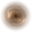 foo_ripple_03.png